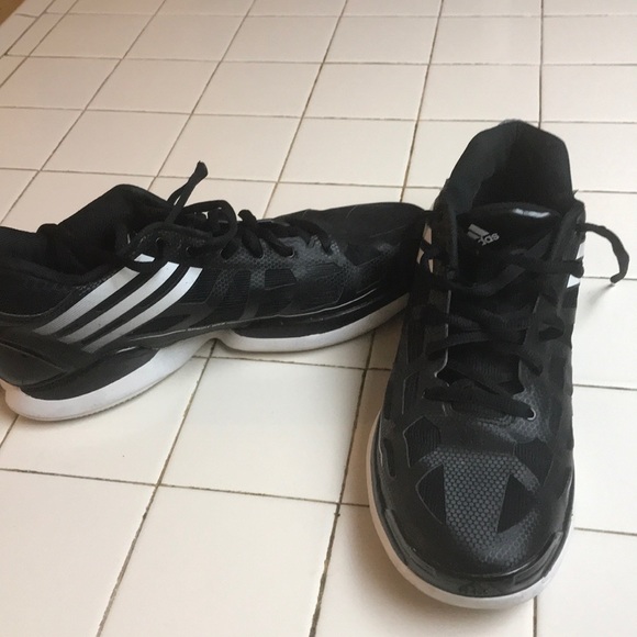 Addidas adizero sneakers - Picture 3 of 8